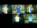 ソラアイ／Every Little Thing