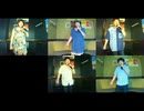 ファンダメンタル・ラブ／Every Little Thing