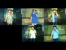 Hometown／Every Little Thing