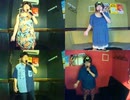 Thank You For Everything／岩田さゆり