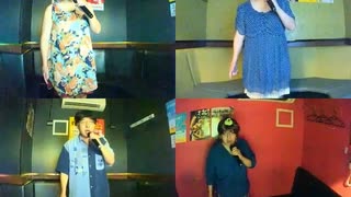 フェンス／PARADISE LOST