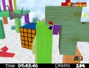 【UniversalConstellation(Demo)実況プレイ】~鬼畜マリオで心が折れた人の休息~ part28