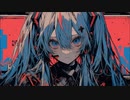 【初音ミク】clairvoyance【オリジナル】