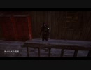 【PS4DBD】 リージョン専 #323