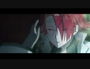 【Fate/UTAU】大脳的.なラン.デブー【高杉晋作】