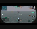 ワールド・オブ・ウォーシップ・ブリッツ【戦争・戦艦ゲーム】 2023-06-17②