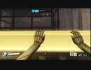 Overwatch2 【オーバーウォッチ2】 適当実況動画part160