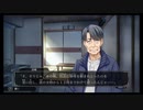 【ファミコン探偵倶楽部 うしろに立つ少女】実況part7
