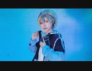【コスプレ/ワールドトリガー】祝福　踊ってみた【ヒュース】