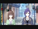 【Engage･Kill（エンゲージ・キル）】 メインストーリー 第05章 Part.01