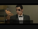 龍が如く0 第三章は大阪で真島兄さん編へ【YAKUZA0】Part07 ニコ生アーカイブ　※ネタバレあり