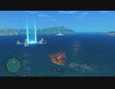 【ドラゴンクエストXI S】過ぎ去りスギし時を求めて【初見実況】part56
