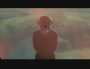 (ティアキン) ゼルダを探す旅part26 我慢比べ【ゼルダの伝説ティーアズオブザキングダム The Legend of Zelda Tears of the Kingdom 】
