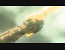 息抜きティアキンpart9