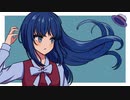 透明色feat.teasyo/可不