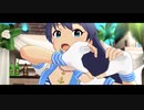 【アイドル】ミリシタで、Shake □ip!【マスター】