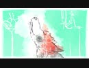 【歌ってみた】花戦争／サザンカ(cover)