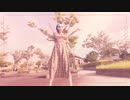 【CrazyFilles青】ももいろの鍵 踊ってみたかった【プロセカ】