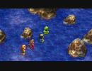 【DQ7】ドラクエ7実況プレイ307