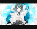 想彩リコレクト／朱城碧音【オリジナル曲】