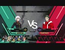 【アーセナルベース】指揮官代理のミリアルが遊ぶ　46　【CoeFont実況】