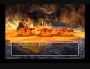 PS2版DQ5 モンスターボックス低レベル登録 Part 17