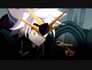 クリスしっぽ Cris_Tales .mp22