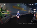 崩壊：スターレイル　初見プレイ　その10