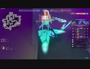 【TWI】バトラ『楽しむ』4/6 (VALORANT)【2022/11/27】
