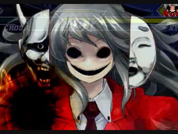 【アンニュイ氏リスペクト】第四回 希望vs絶望大会 Part22