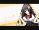 【日常編】エロゲKENZENシチュエーションvol.462 自己紹介②