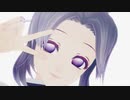 【鬼滅のMMD】しのぶちゃんでアイドル…？【胡蝶しのぶ】