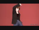 【Ryo(SynthV) 】外見設定のないRyo君に「酔いどれ知らず」踊ってもらった【MMDモデル配布】