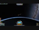 [Kerbal Space Program 初代1.12] KSP いまさら解説付き実況 Part2 周回軌道を目指してみる