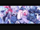 CH4NGE　歌ってみた（Nowa ver.）