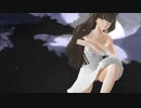 【東方MMD】スフィーお嬢様でステンドノクターン