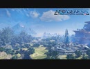 【ニコカラ】戦いの歌 ～Against fate～【Off Vocal】