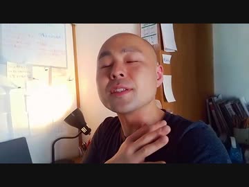 第4期カツドンチャンネル　〜「生命力」と出逢った日〜