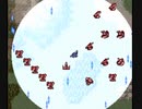 【第13話】SFC版スーパーロボット大戦EX（スパロボEX）_マサキの章_TASさんが、最短ターンクリアに挑みます_公開が遅れてすみません