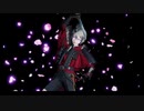 刀剣乱舞無双　のんびり実況　その５７
