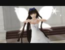【東方MMD】スターサファイア様で食虫植物