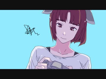 姉の友人