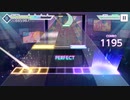 【プロセカ】スターダストメドレー【MASTER】