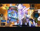 【マイローテーション】チェスウィッチ (EAA) 狂乱ヴァンプ (OOS)#164