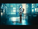 みんなみっくみくにしてあげる歌ってみた♪