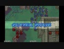 aisssyさんの ファイアーエムブレム 封印の剣【実況プレイ】その130