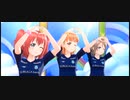 スクスタMV 「近未来ハッピーエンド」 CYaRon！ #スクスタ