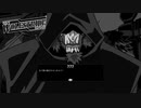 訳アリ野郎どもはメカファイトでトップを目指す【Wolfstride】#29
