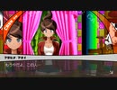 ◉これを機に私もダンガンロンパやろうpart68◉