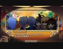 【ゆっくり実況】メルヘン少女たちの成長記録ー第38話ー【メルヘニカ-悪い魔女とたたかう話-】